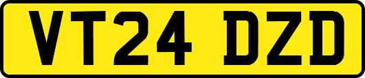 VT24DZD