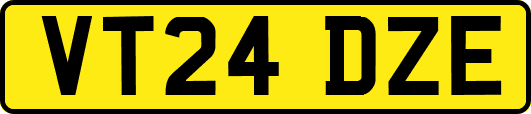 VT24DZE