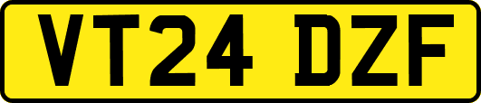 VT24DZF