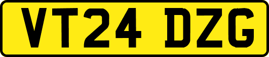 VT24DZG