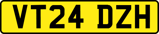 VT24DZH
