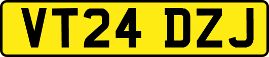 VT24DZJ