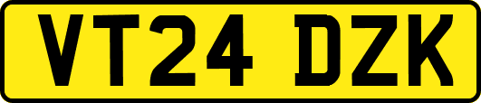 VT24DZK