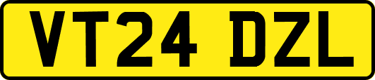 VT24DZL
