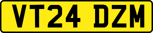 VT24DZM