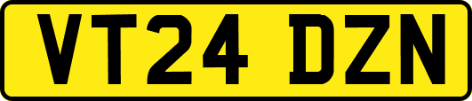 VT24DZN