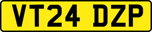 VT24DZP