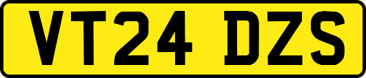 VT24DZS