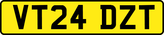 VT24DZT
