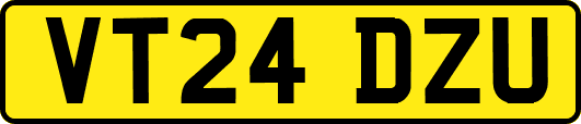 VT24DZU
