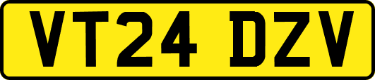 VT24DZV