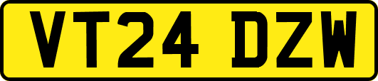VT24DZW