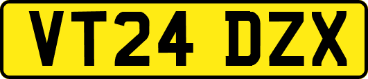 VT24DZX