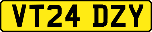 VT24DZY
