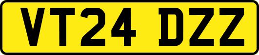 VT24DZZ