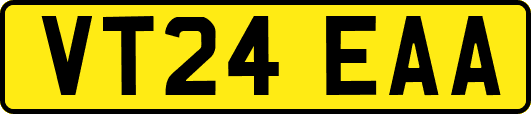 VT24EAA