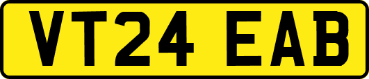 VT24EAB