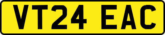 VT24EAC