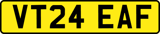 VT24EAF
