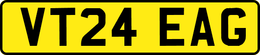 VT24EAG