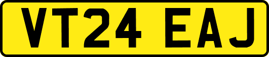 VT24EAJ