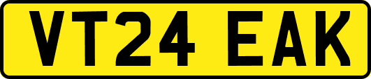 VT24EAK