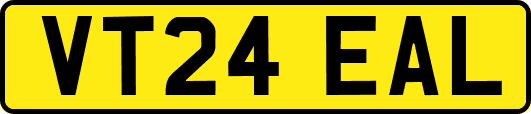 VT24EAL