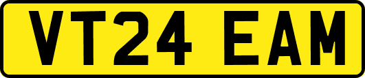 VT24EAM