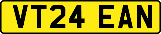 VT24EAN