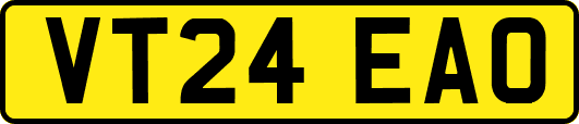 VT24EAO