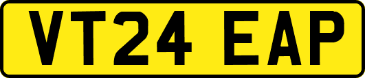 VT24EAP