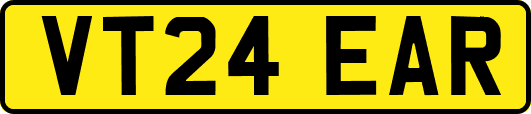 VT24EAR