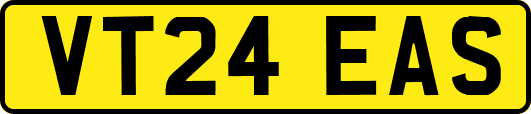 VT24EAS