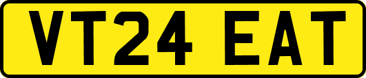 VT24EAT
