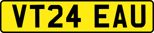 VT24EAU