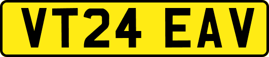 VT24EAV