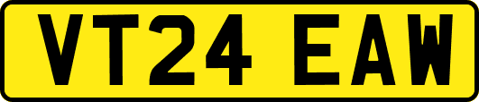 VT24EAW