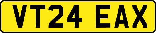 VT24EAX
