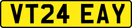 VT24EAY