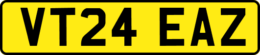 VT24EAZ