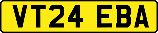 VT24EBA