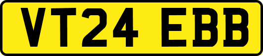 VT24EBB