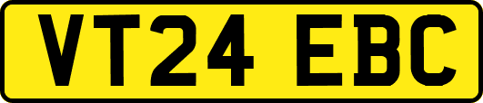 VT24EBC