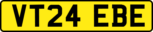 VT24EBE