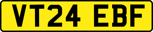 VT24EBF