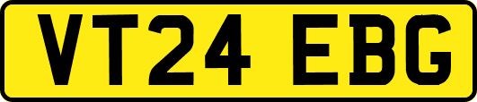 VT24EBG