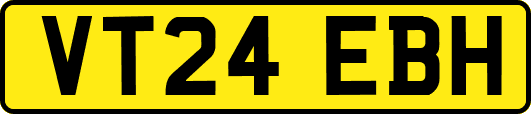 VT24EBH