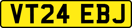 VT24EBJ