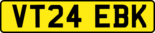 VT24EBK