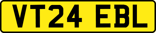 VT24EBL